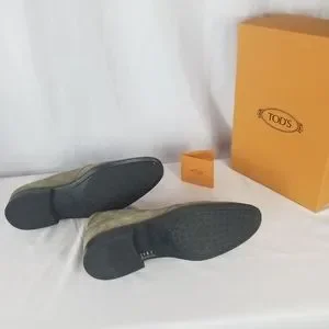 Tod